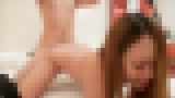 �����j�̏G��Z�b�N�X�I�L�O���ׂ�����N�I�����j�_�C�W�F�X�g�I�}���� ��ҁ@�T���v���摜14