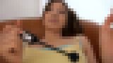 �y���U�C�N�j��z�u������� Debut�v��ҁ@�T���v���摜02