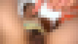 �y���U�C�N�j��z�u������� Debut�v��ҁ@�T���v���摜05