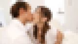 �y���U�C�N�j��z�u������� Debut�v��ҁ@�T���v���摜06