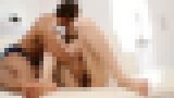 �y���U�C�N�j��z�u������� Debut�v��ҁ@�T���v���摜09