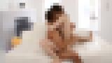 �y���U�C�N�j��z�u������� Debut�v��ҁ@�T���v���摜11