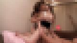 【モザイク破壊】「HIJKcup 爆乳痴女大乱交」前編 サンプル画像11