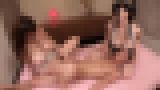 【モザイク破壊】「HIJKcup 爆乳痴女大乱交」前編 サンプル画像12