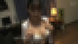 �y���U�C�N�j��z�u�����o���Ȃ��󋵂Łc�������� �����჉�u�u�����vSEX vol.01 �G�����`���f���Ƒ̉��������钴�ڋ�3�{��ALL���o��3�A���I�I�v��ҁ@�T���v���摜02