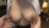 �y���U�C�N�j��z�u�����o���Ȃ��󋵂Łc�������� �����჉�u�u�����vSEX vol.01 �G�����`���f���Ƒ̉��������钴�ڋ�3�{��ALL���o��3�A���I�I�v��ҁ@�T���v���摜03