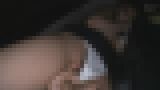 �y���U�C�N�j��z�u�����o���Ȃ��󋵂Łc�������� �����჉�u�u�����vSEX vol.01 �G�����`���f���Ƒ̉��������钴�ڋ�3�{��ALL���o��3�A���I�I�v��ҁ@�T���v���摜07