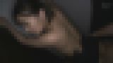 �y���U�C�N�j��z�u�����o���Ȃ��󋵂Łc�������� �����჉�u�u�����vSEX vol.01 �G�����`���f���Ƒ̉��������钴�ڋ�3�{��ALL���o��3�A���I�I�v��ҁ@�T���v���摜11
