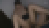 �y���U�C�N�j��z�u�����o���Ȃ��󋵂Łc�������� �����჉�u�u�����vSEX vol.01 �G�����`���f���Ƒ̉��������钴�ڋ�3�{��ALL���o��3�A���I�I�v��ҁ@�T���v���摜13