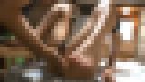【モザイク破壊】「母に売られた娘 ほしのあすか」前編 サンプル画像07
