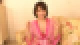 【モザイク破壊】「早漏改善プロジェクト 本田莉子」前編 サンプル画像11
