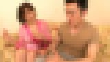 【モザイク破壊】「早漏改善プロジェクト 本田莉子」前編 サンプル画像12