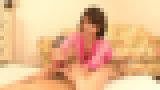 【モザイク破壊】「早漏改善プロジェクト 本田莉子」前編 サンプル画像13