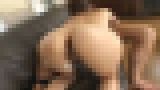 ���C��AV���o�u���� ����ؕ�v�@�T���v���摜03