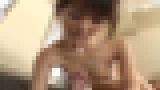 ���C��AV���o�u���� ����ؕ�v�@�T���v���摜04