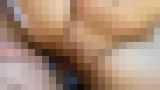 �l�������Ƃ��̃n���B��B�u21�΂̐_�������ƔZ���s�܂�SEX���ޏ��ɂ͓����Ŋ�o�����ɂė��o���܂�m(__)m�t�������Ĉ�J���L�O�q���n�߂܂����I�v�O�ҁ@�T���v���摜06