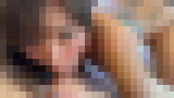 �l�������Ƃ��̃n���B��B�u21�΂̐_�������ƔZ���s�܂�SEX���ޏ��ɂ͓����Ŋ�o�����ɂė��o���܂�m(__)m�t�������Ĉ�J���L�O�q���n�߂܂����I�v�O�ҁ@�T���v���摜09