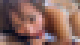 �l�������Ƃ��̃n���B��B�u21�΂̐_�������ƔZ���s�܂�SEX���ޏ��ɂ͓����Ŋ�o�����ɂė��o���܂�m(__)m�t�������Ĉ�J���L�O�q���n�߂܂����I�v�O�ҁ@�T���v���摜10