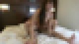 �l�������Ƃ��̃n���B��B�u21�΂̐_�������ƔZ���s�܂�SEX���ޏ��ɂ͓����Ŋ�o�����ɂė��o���܂�m(__)m�t�������Ĉ�J���L�O�q���n�߂܂����I�v�O�ҁ@�T���v���摜11
