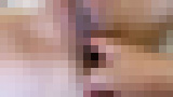 �l�������Ƃ��̃n���B��B�u21�΂̐_�������ƔZ���s�܂�SEX���ޏ��ɂ͓����Ŋ�o�����ɂė��o���܂�m(__)m�t�������Ĉ�J���L�O�q���n�߂܂����I�v�O�ҁ@�T���v���摜14