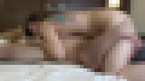 人事部かとうのハメ撮り個撮「21歳の神級美女と濃厚孕ませSEXw彼女には内緒で顔出し無にて流出しますm(__)m付き合って一カ月記念子作り始めました!」後編 サンプル画像03