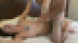 人事部かとうのハメ撮り個撮「21歳の神級美女と濃厚孕ませSEXw彼女には内緒で顔出し無にて流出しますm(__)m付き合って一カ月記念子作り始めました!」後編 サンプル画像04