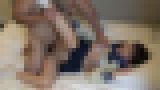 �l�������Ƃ��̃n���B��B�u�n���A�C�h���ڎw�����ߏ㋞�E�K�`�����E�s�܂����o���v�@�T���v���摜14
