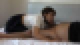 �l�������Ƃ��̃n���B��B�u��o���I�����A���������܂����I����l�Z�Z�E�^�����E�D�����I�Ί炪�����������F�̓V�g�䂢����񏉂߂ẴG�b�`�͋R��ʂśs�܂����o�����v�@�T���v���摜06