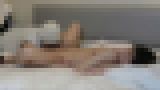 �l�������Ƃ��̃n���B��B�u�l�C���f�����I�t���ɌĂяo���}�b�T�[�W�H�v���C�x�[�g�����т����݂���������n������������Q�A���s�܂����o���N���܂��v�@�T���v���摜05