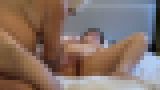 �l�������Ƃ��̃n���B��B�u�l�C���f�����I�t���ɌĂяo���}�b�T�[�W�H�v���C�x�[�g�����т����݂���������n������������Q�A���s�܂����o���N���܂��v�@�T���v���摜12