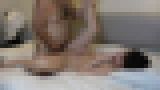 �l�������Ƃ��̃n���B��B�u�l�C���f�����I�t���ɌĂяo���}�b�T�[�W�H�v���C�x�[�g�����т����݂���������n������������Q�A���s�܂����o���N���܂��v�@�T���v���摜13