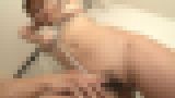 無修正AV流出「ボクを好き過ぎるボクだけの従順ペット 1」前編 サンプル画像01