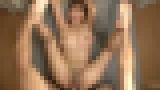 無修正AV流出「ボクを好き過ぎるボクだけの従順ペット 1」前編 サンプル画像13