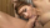 無修正AV流出「ボクを好き過ぎるボクだけの従順ペット 1」前編 サンプル画像14