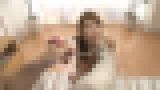 無修正AV流出「ボクを好き過ぎるボクだけの従順ペット 1」後編 サンプル画像03