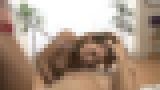無修正AV流出「ボクを好き過ぎるボクだけの従順ペット 1」後編 サンプル画像04