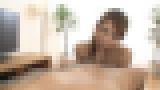 無修正AV流出「ボクを好き過ぎるボクだけの従順ペット 1」後編 サンプル画像05