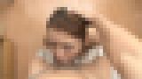 無修正AV流出「ボクを好き過ぎるボクだけの従順ペット 1」後編 サンプル画像08