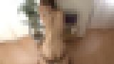 無修正AV流出「ボクを好き過ぎるボクだけの従順ペット 1」後編 サンプル画像09