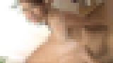 無修正AV流出「ボクを好き過ぎるボクだけの従順ペット 1」後編 サンプル画像10