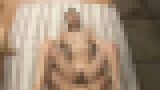 無修正AV流出「ボクを好き過ぎるボクだけの従順ペット 1」後編 サンプル画像14
