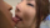 ���C��AV���o�u���ꒆ�o���\�[�v 19�v�O�ҁ@�T���v���摜01