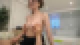 ���C��AV���o�u���ꒆ�o���\�[�v 19�v�O�ҁ@�T���v���摜07