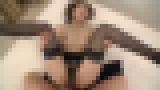 ���C��AV���o�u���ꒆ�o���\�[�v 19�v�O�ҁ@�T���v���摜08