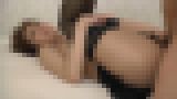 ���C��AV���o�u���ꒆ�o���\�[�v 19�v�O�ҁ@�T���v���摜09