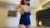 �l�������Ƃ��̃n���B��B�u�{���X�N���Œ��߃n���B��ł������p�p�͒n���A�C�h���ɛs�܂����o�����܂���ł����K�`��������̐����ւ��t���I�v�@�T���v���摜04