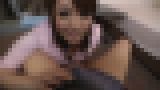 ���C��AV���o�u���ꒆ�o���\�[�v 20 ���݂�v�O�ҁ@�T���v���摜01