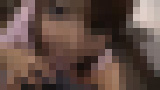 ���C��AV���o�u���ꒆ�o���\�[�v 20 ���݂�v�O�ҁ@�T���v���摜02