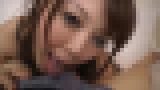 ���C��AV���o�u���ꒆ�o���\�[�v 20 ���݂�v�O�ҁ@�T���v���摜05