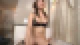 ���C��AV���o�u���ꒆ�o���\�[�v 20 ���݂�v�O�ҁ@�T���v���摜09